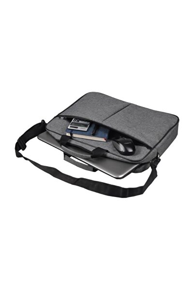 Classone BND304 حقيبة نوت بوك + ماوس لاسلكي (هدية)