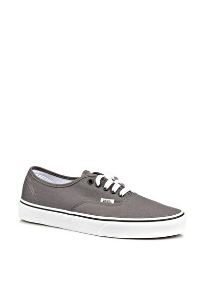 Vans Ayakkabı Authentic VN000JRAPBQ1