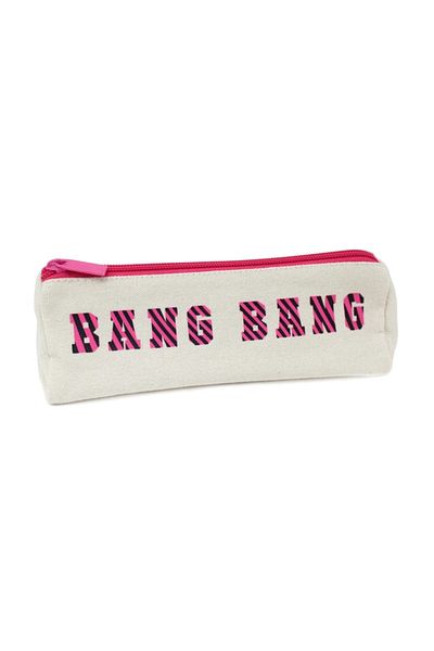 pape Μολυβοθήκη Hambez Bang Bang 17555