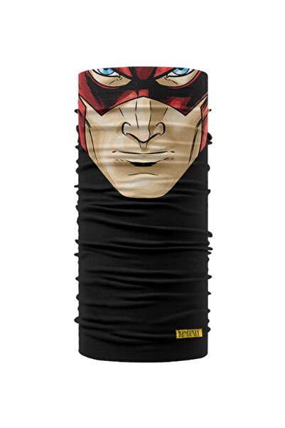 Maske Bandana Msk-089