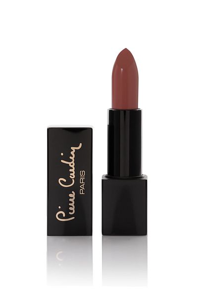 Pierre Cardin Lipstick - Retro Matte Lipstick Aurora 1468680570483773