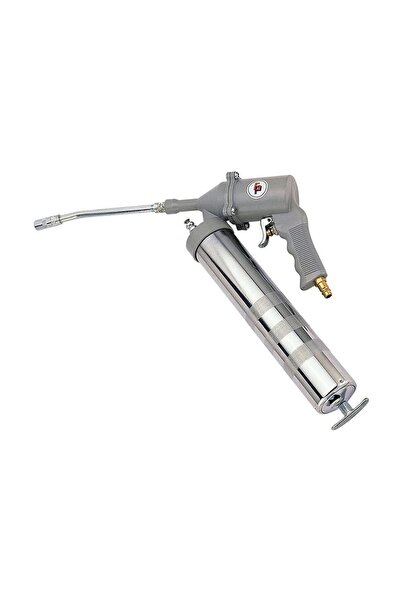Gison Havalı Gres Pompa Gp850n