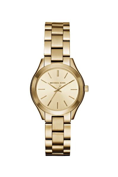 Skagen Kadın Kol Saati MK3512