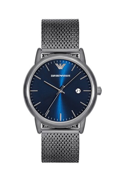 Emporio Armani AR11053  ERKEK KOL SAATİ