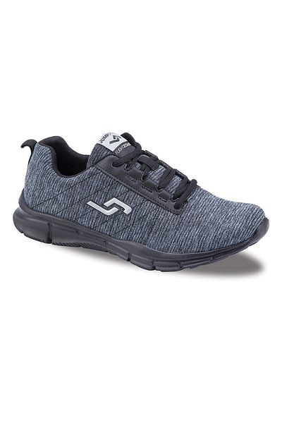 Jump Παπούτσια Unisex 190 17532G