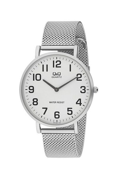 Q&Q Men's Watch Qa20J430Y