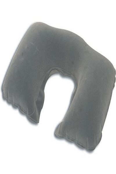 Welfare Inflatable Travel Pillow Neck Collar
