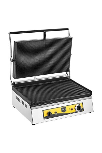 Remta R68 30 Dilim Elektrikli Tost Makinası