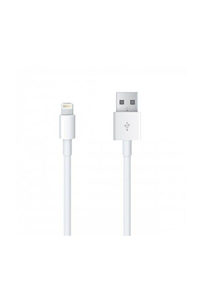 Genel Markalar iphone Uyumlu 2 Metre Lightning USB Şarj Kablosu iphone 7 plus şarj kablo  SenTech