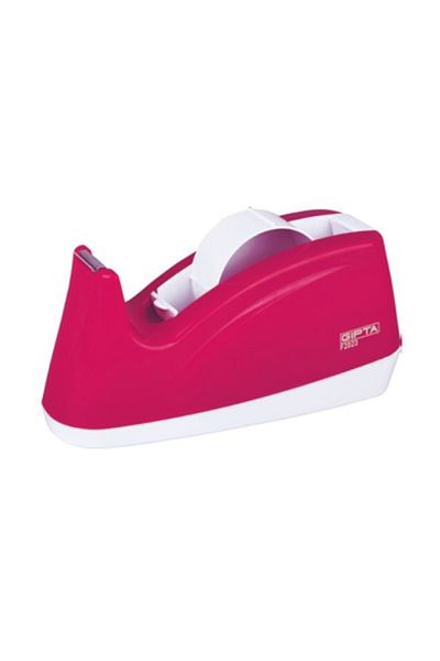 Gıpta 19x66 Large Size Tape Holder (F2020)