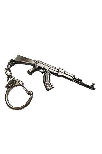 Blora سلسلة مفاتيح Ak47 EFTXZ258