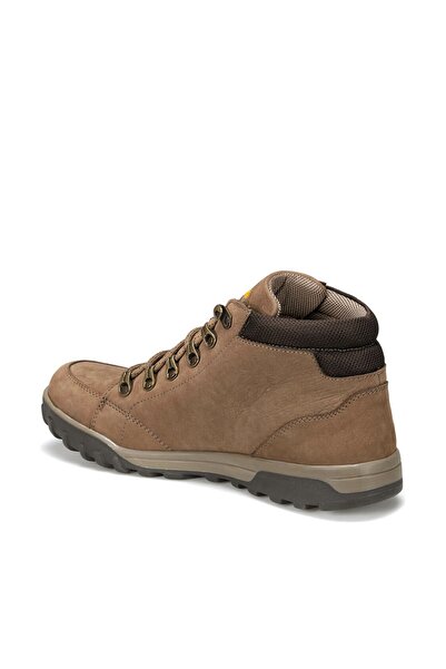 Dockers 227186N 9PR Kum Rengi Erkek Kar Botu 100420180