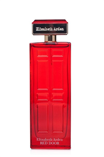 Kingston Red Door Edt 100 ml Kadın Parfümü 85805558420