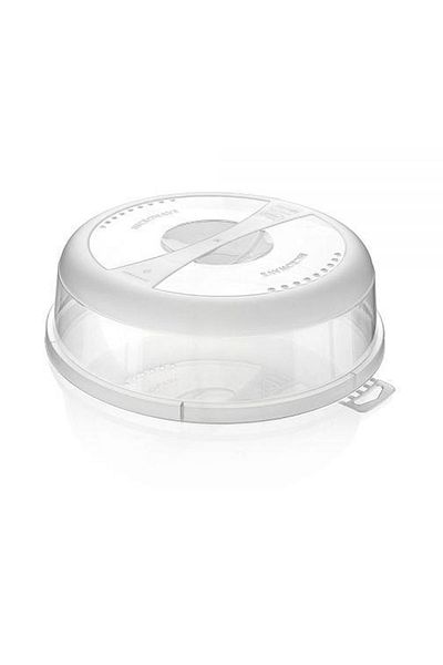 Sunplast غطاء حماية لفرن الميكروويف SC-281