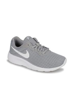 Nike tanjun bebe garcon top