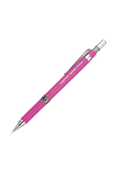Bigpoint Speed Versatil 0.7 mm Pink