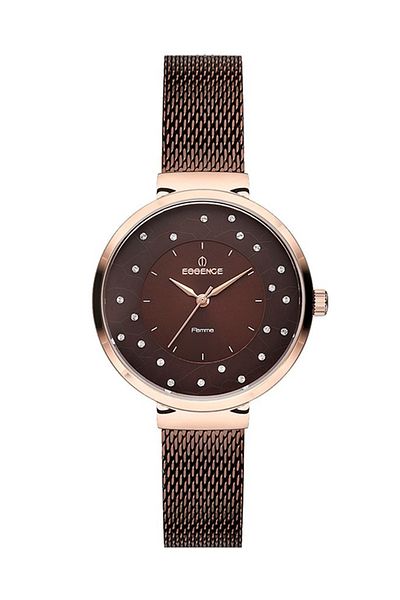 Essence D1056.740 Women's Wristwatch