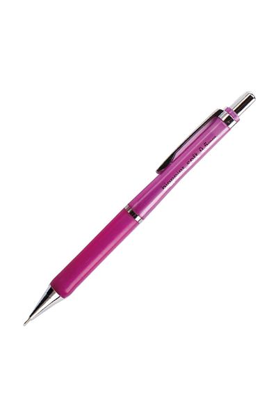 Bigpoint Soft Versatil 0.5 mm Dark Pink