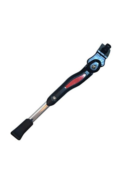 OEM Kron Park Ayağı HBV00000DNKWB