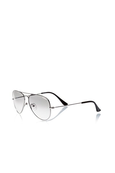 Osse Unisex Güneş Gözlüğü OS 1739 09/G4