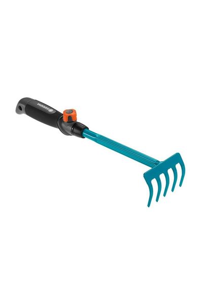 Gardena 8925-20 Çiçek Tırmığı 8,5 Cm Combi System