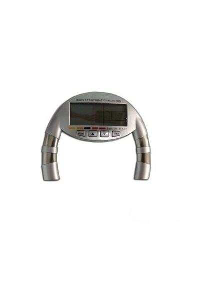 Hattrick Bfa-01 Body Analyzer