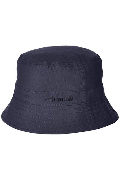 LAFUMA Jones Hat Lfv10860