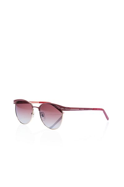 Osse Women's Oval Polarized Sunglasses OS 1576 COL 03