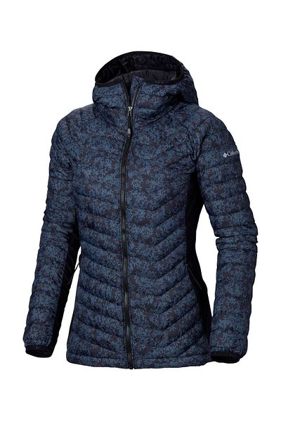 2021 columbia mont modelleri ve fiyatlari trendyol