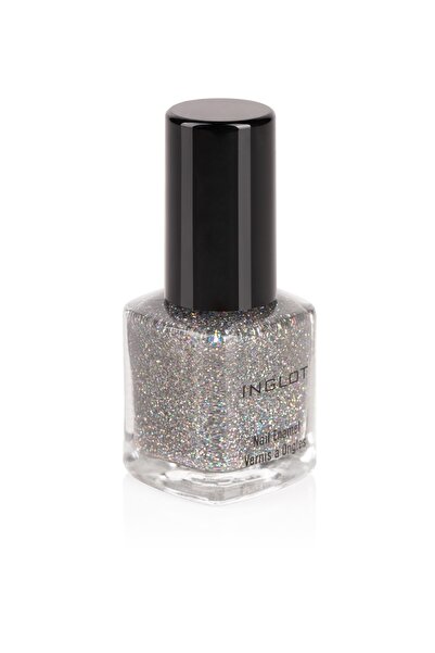 INGLOT Işıltılı Oje - Nail Enamel 244 8 ml 5901905005457