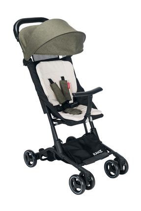 kanz mini s kabin tipi bebek arabasi fiyati yorumlari trendyol