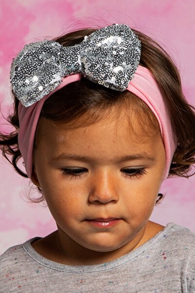 Baby Dora Payet Bandana