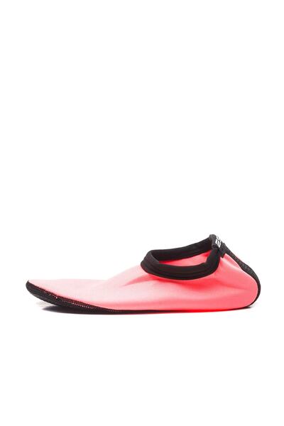 Esem SAVANA 2 Sea Shoes Children's Shoes Coral