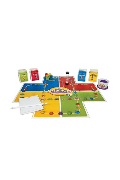 Hasbro Cranium