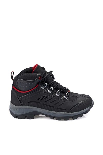 Polaris 82.510818f Black Boy Outdoor100331479
