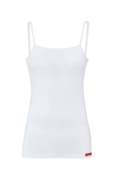 Blackspade Γυναικείο White Thermal 2ο. Επίπεδο Αθλητής.