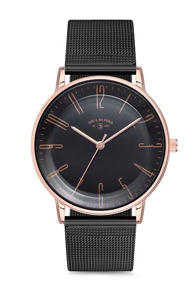 Aqua Di Polo 1987 إركيك كول ساتي APSV1-A6005-EH332