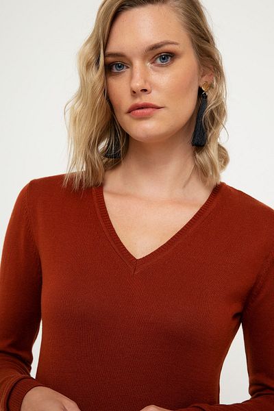 Pierre cardin sweater price store