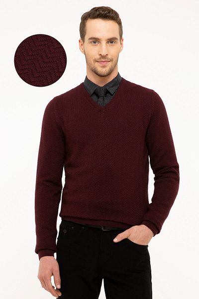 Pierre Cardin Sweater