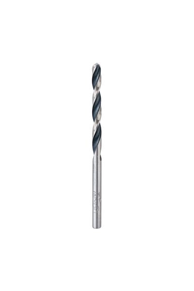 Bosch Hss-Pointtec 4,8 Mm Matkap Ucu