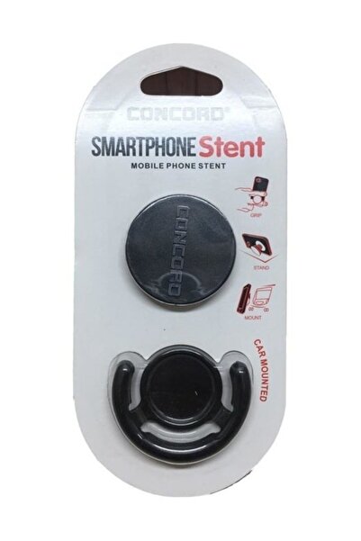 Concord Telefon Tutma Aparatı (c-200)