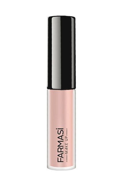Farmasi Full Coverage Liquid Concealer Bisque 7ml