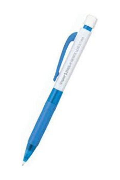 Rotring Papermate Infinite Lead Versatil 07 Mavi