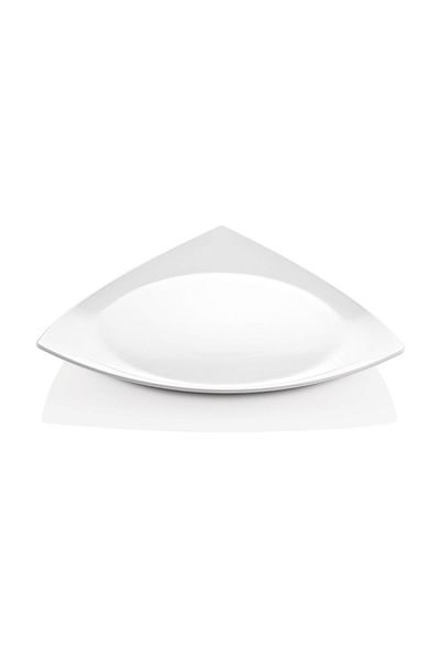 Atadan Atlas Star Open Buffet Presentation Plate