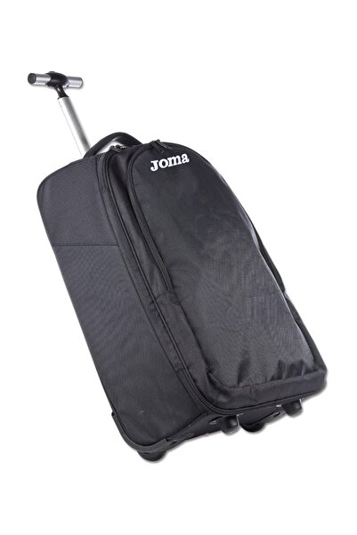 Joma Unisex Bavul - 400057,1 Trolley Fly - 400057,1