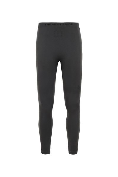 THE NORTH FACE M ΕΝΕΡΓΗΤΙΚΕΣ ΚΛΕΙΣΕΙΣ