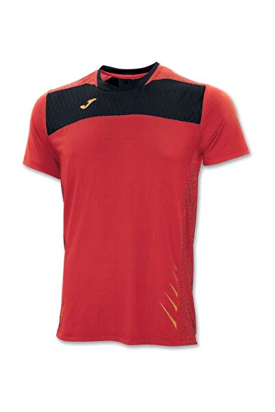 Joma Men's Jersey -100029,601 T Elite IV -100029,601