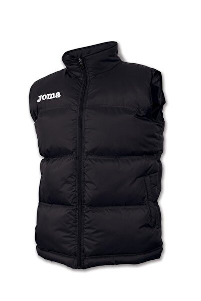 Joma Men's Vest - 8003.12.10 Alaska - 8003.12.10