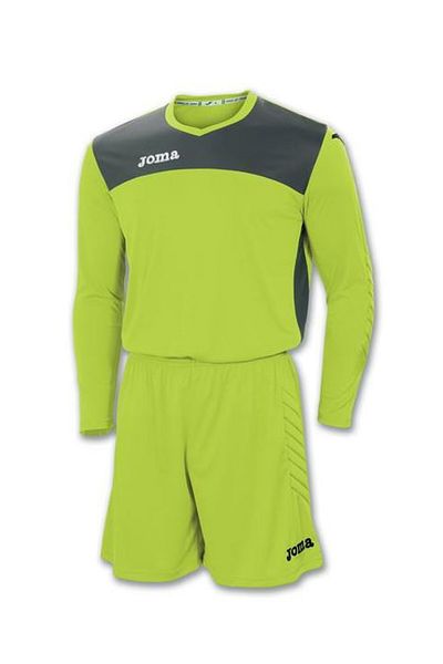 Joma Articole sportive pentru bărbați - 100008,02 - 100008,02