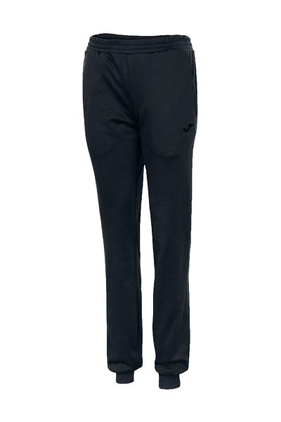 Joma Дамски спортен долнище - 900016.1 Katy - 900016.1